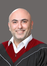 Yazan Al-Lahham